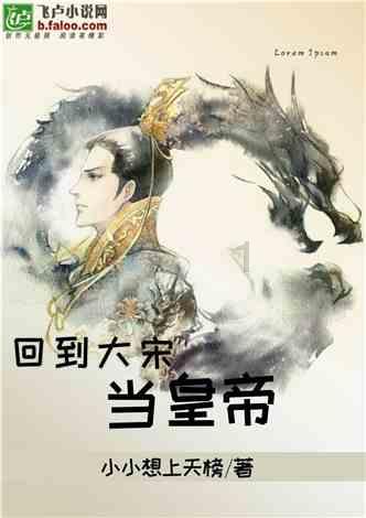 敦煌公安：还挖？这是违法！